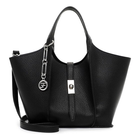 Suri Frey SFY Daggy Borsa shopper S 37 cm