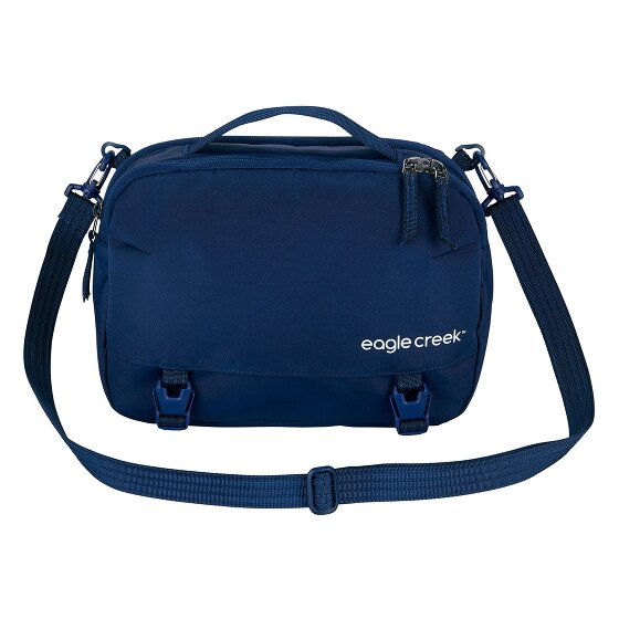 Eagle Creek Borsa a tracolla Explore 30 cm Eagle Creek Borsa a tracolla Explore 30 cm