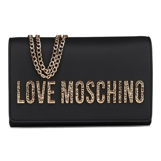 Love Moschino Smart Daily Borsa a tracolla 23 cm Love Moschino Smart Daily Borsa a tracolla 23 cm