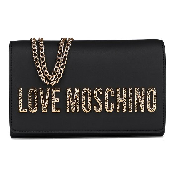 Love Moschino Smart Daily Borsa a tracolla 23 cm
