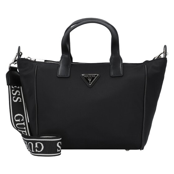 Guess Follie Borsa shopper 23 cm