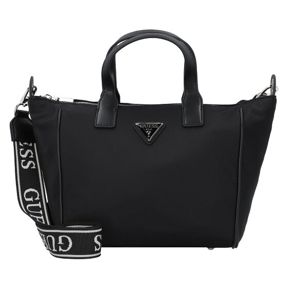 Guess Follie Borsa shopper 23 cm