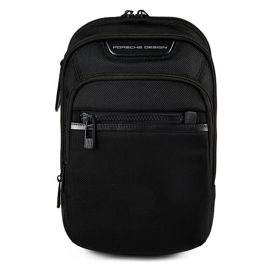 Porsche Design Borsa Roadster 30 cm