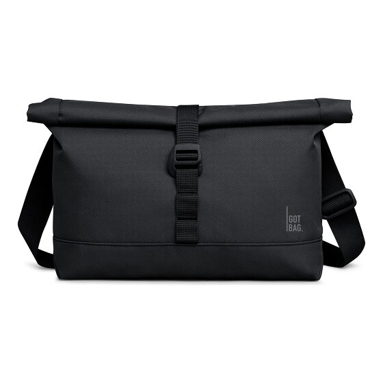 GOT BAG Borsa a tracolla 38 cm