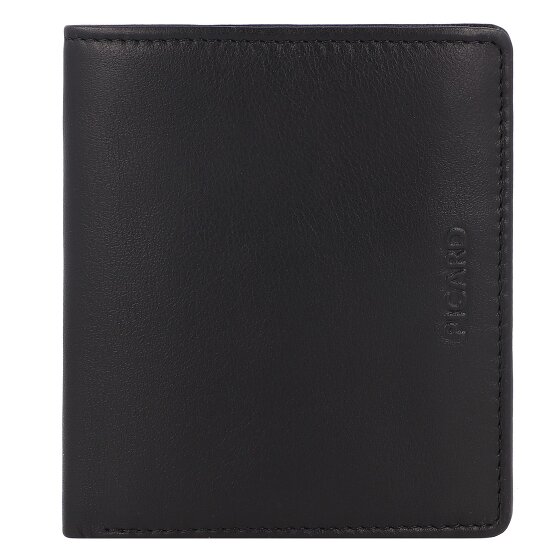 Picard Brooklyn Portafoglio Pelle 9 cm