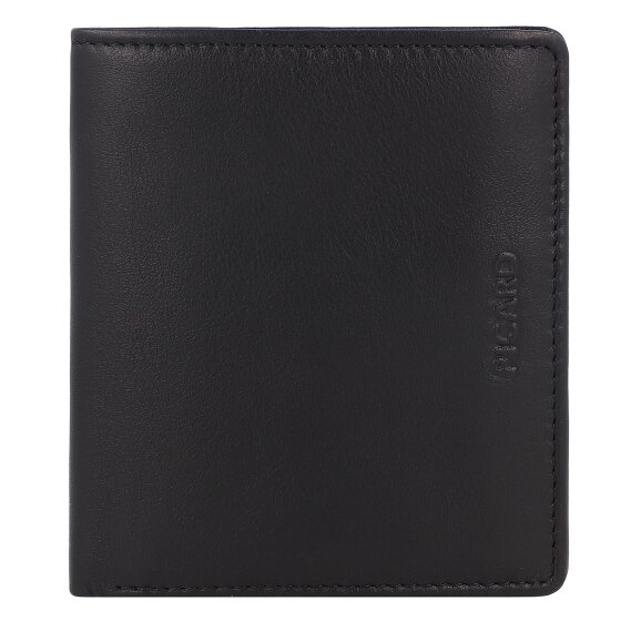 Picard Brooklyn Portafoglio Pelle 9 cm