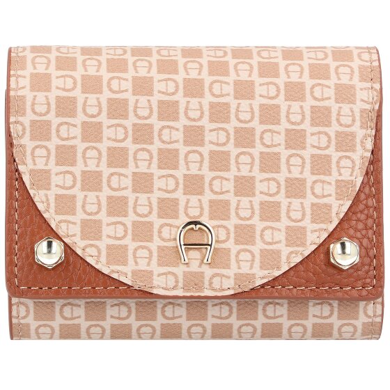 AIGNER Diadora Portafoglio RFID 10,5 cm