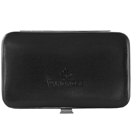 Windrose Set manicure Merino 11 cm