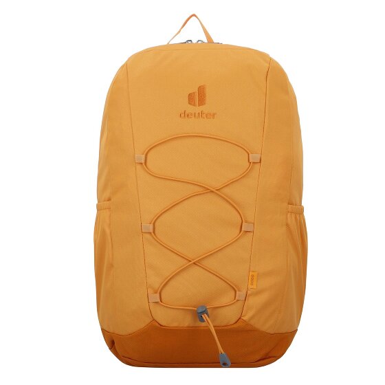 Deuter Gogo Zaino da giorno 46 cm