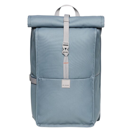 Vaude Coreway Zaino da giorno 45 cm Vano porta PC