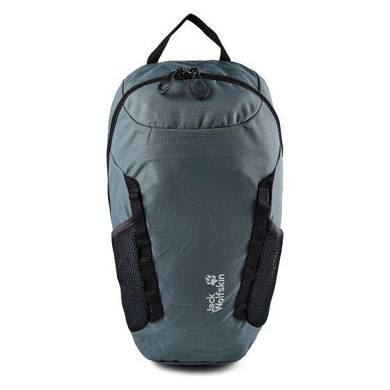 Jack Wolfskin Velocity Lite Zaino da trekking 41 cm