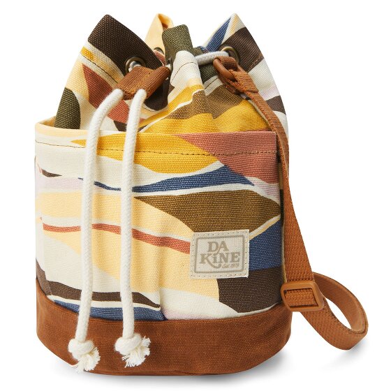 Dakine Saturday Mini Borsa Borsa a tracolla 17 cm