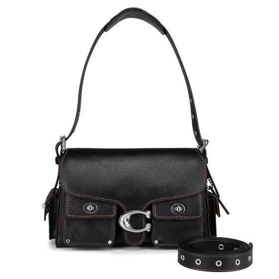 Coach Tabby Borsa a tracolla Pelle 26 cm