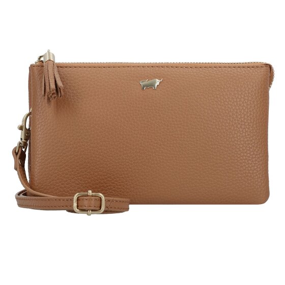 Braun Büffel Hanna Borsa a tracolla Pelle 21 cm