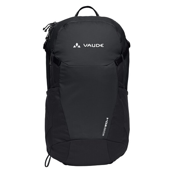 Vaude Women's Wizard Zaino da trekking 51 cm