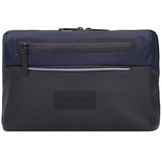 Porsche Design Urban Eco Borsa da toilette 27 cm
