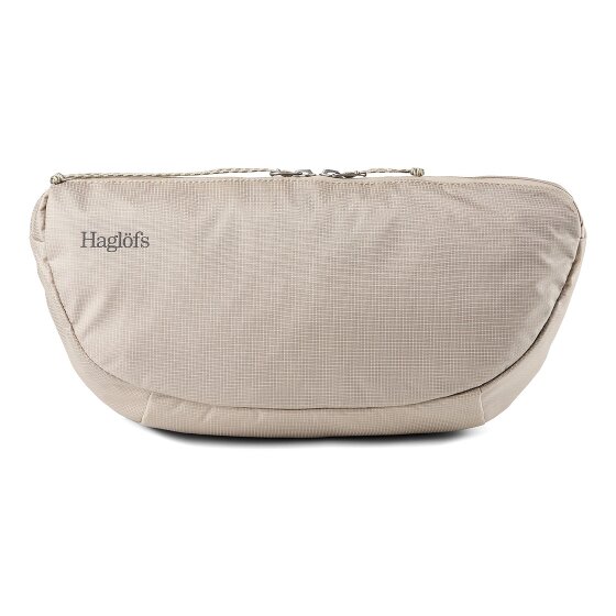 Haglöfs Fram 15 cm