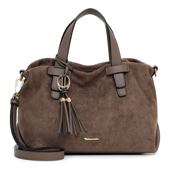 Tamaris TAS Mareike Borsetta M 31 cm