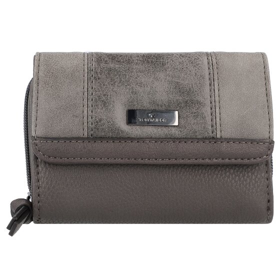 Tom Tailor Portafoglio Juna 15 cm