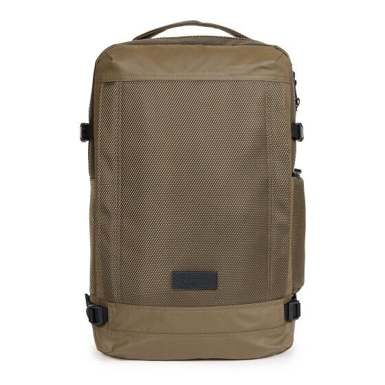 Eastpak Tecum M Zaino 47,5 cm scomparto per laptop