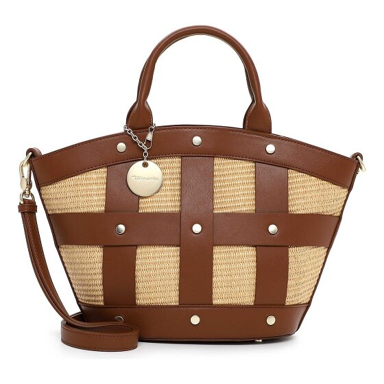 Tamaris TAS Kirsti Borsa shopper 37 cm