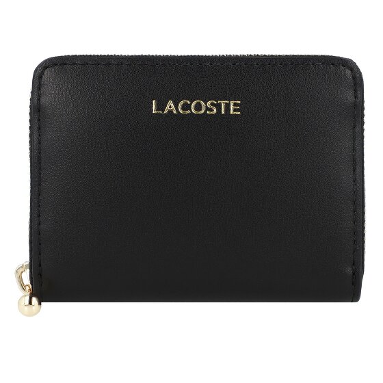 Lacoste LG Lacoste Casual Portafoglio Pelle 12 cm