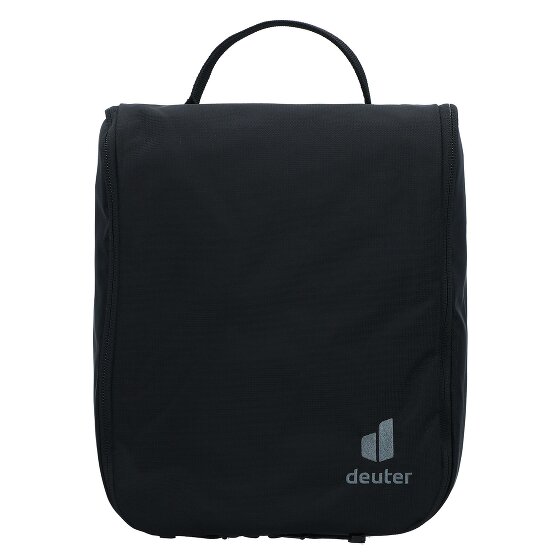 Deuter Wash Center II Borsa da toilette 25 cm