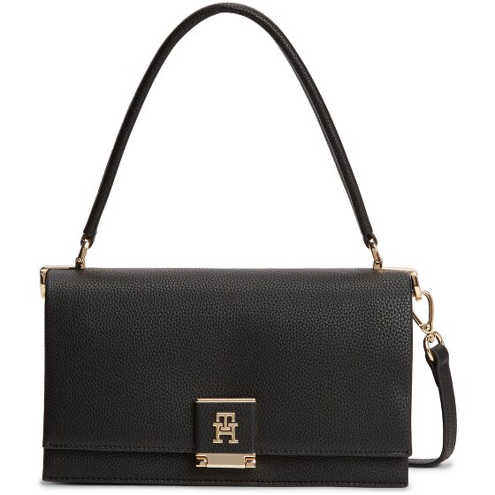 Tommy Hilfiger TH Her Borsa a tracolla 25 cm