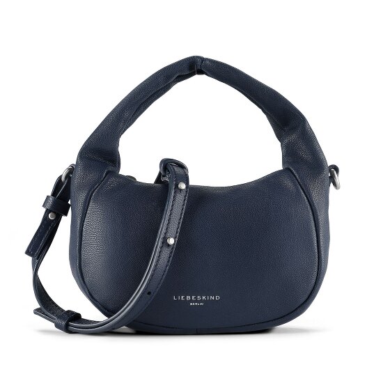 Liebeskind Farrah Borsetta Pelle 19 cm