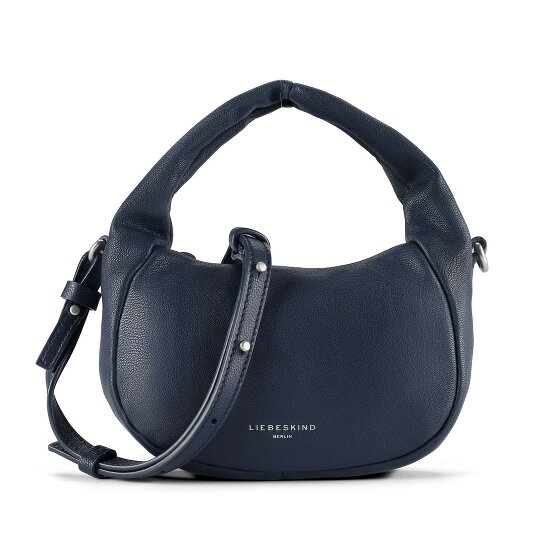 Liebeskind Farrah Borsetta Pelle 19 cm