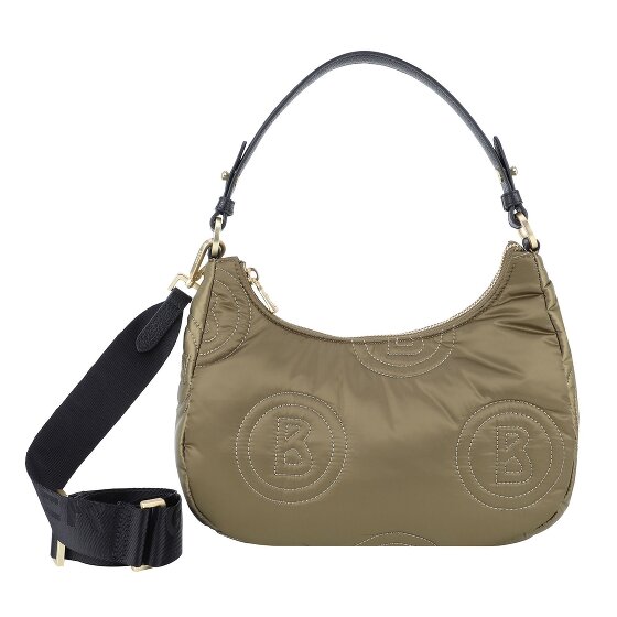 Bogner Lyss Borsa a tracolla 27.5 cm