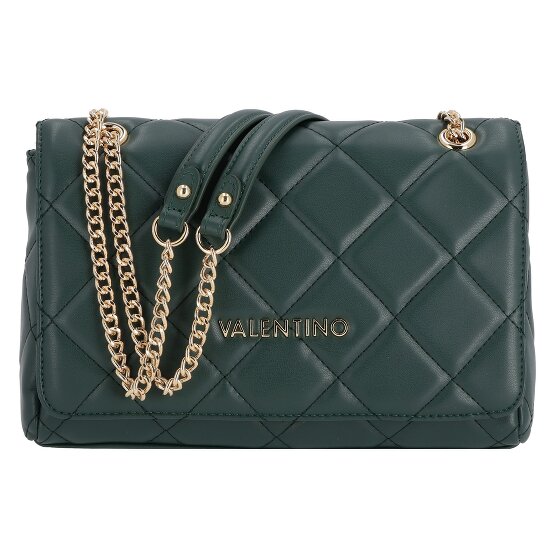 Valentino Ocarina Borsa a tracolla 25.5 cm