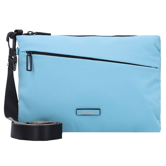 Hedgren Borsa a tracolla Nova Orbit 25,5 cm