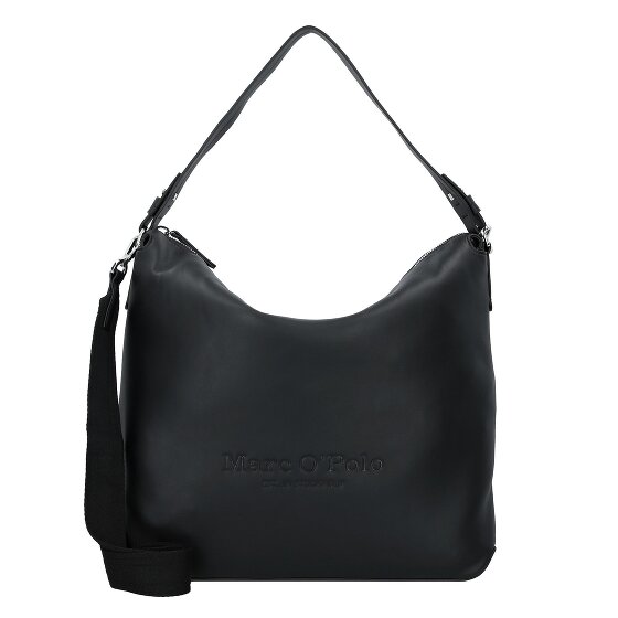 Marc O'Polo Borsa a tracolla 36 cm