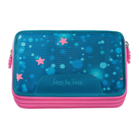 Step by Step Astuccio per matite