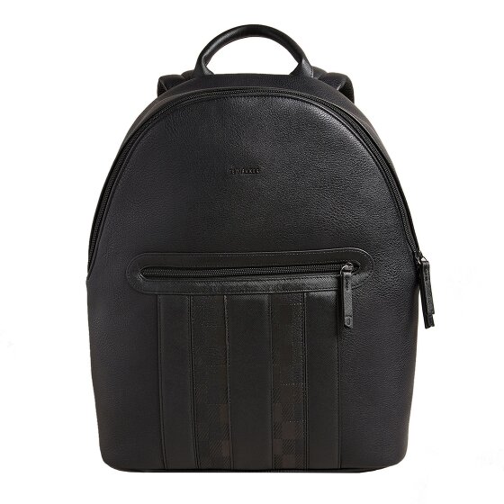 Ted Baker House Check Zaino da giorno 42.5 cm Scomparto per laptop
