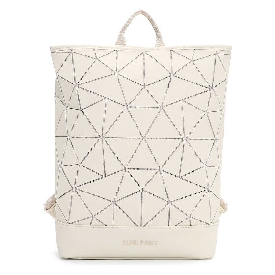 Suri Frey SFY SURI Sports Jessy-Lu Zaino da giorno 40 cm Scomparto per laptop