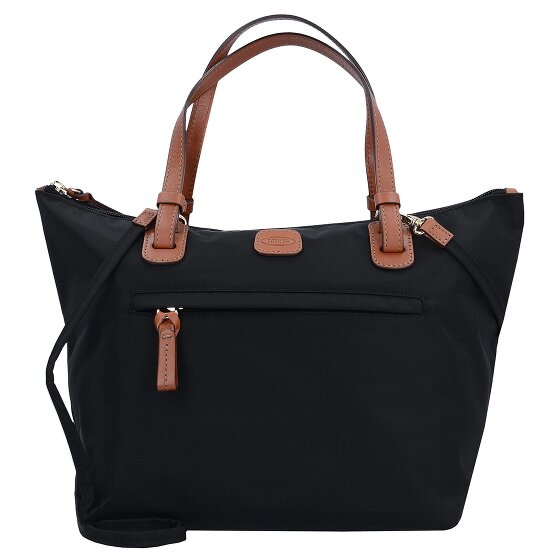 Bric's X-Bag Borsa 24 cm