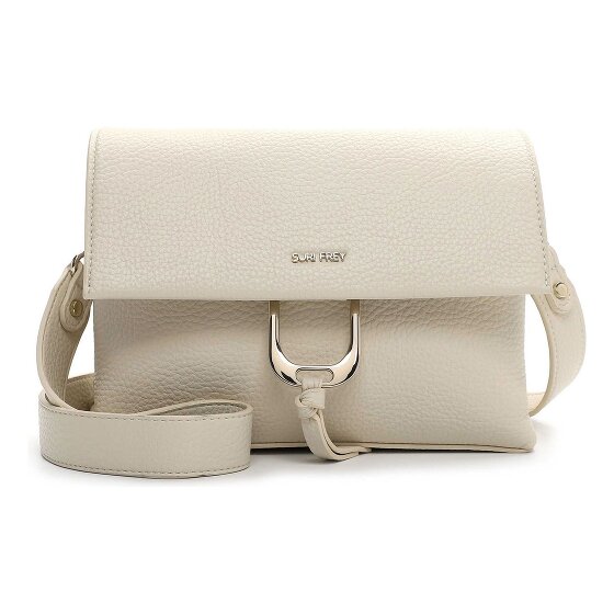 Suri Frey SFY Keely SC Borsa a tracolla 24 cm