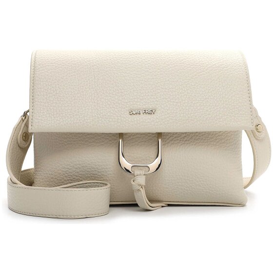 Suri Frey SFY Keely SC Borsa a tracolla 24 cm