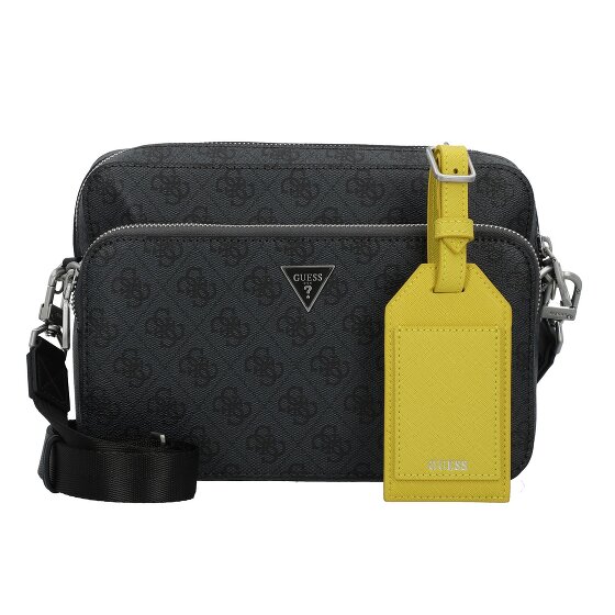 Guess Milano Borsa a tracolla 25 cm