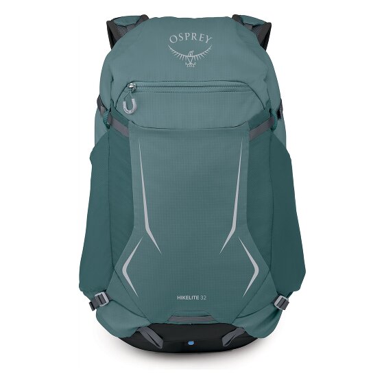 Osprey Hikelite 32 L Zaino da trekking 58 cm