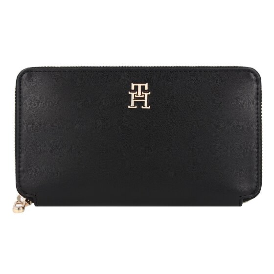 Tommy Hilfiger Iconic Tommy Portafoglio 20 cm