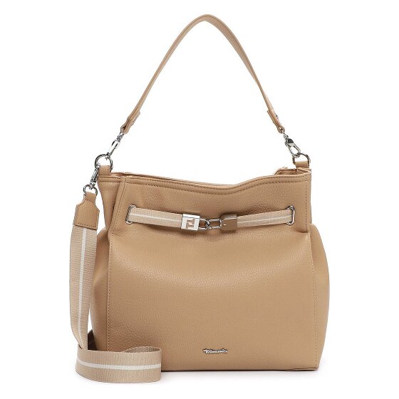 Tamaris TAS Kirima SC Borsa a tracolla 29 cm