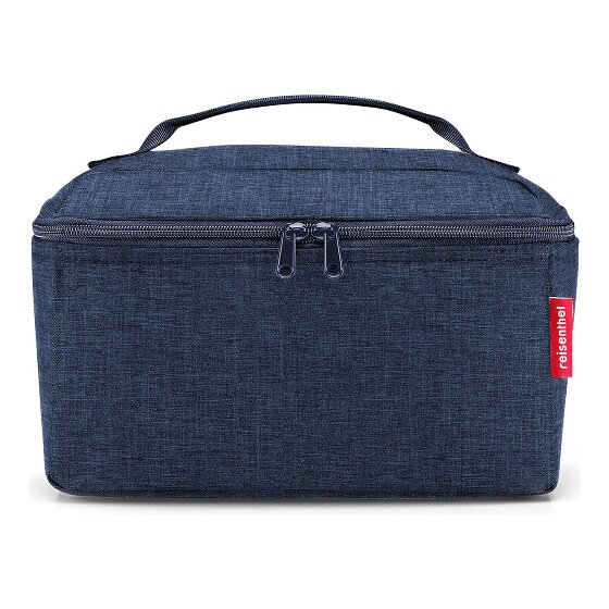 reisenthel Borsa da toilette 27 cm