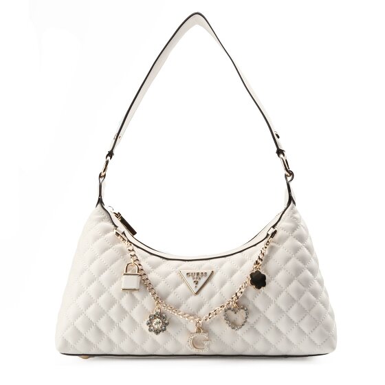 Guess Everlee Borsa a tracolla 28 cm