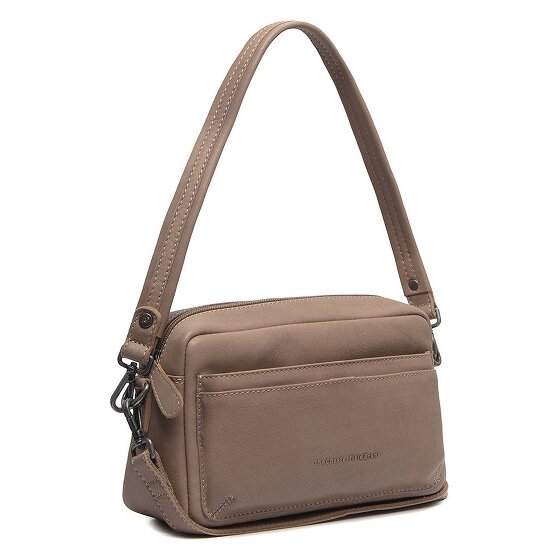 The Chesterfield Brand Liora Borsa a tracolla Pelle 24 cm