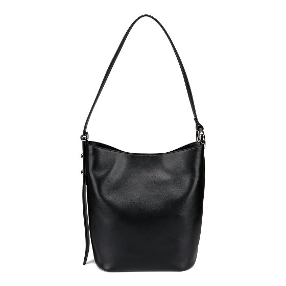 Kate Spade New York Halo Borsa a spalla Vera Pelle 30.5 cm