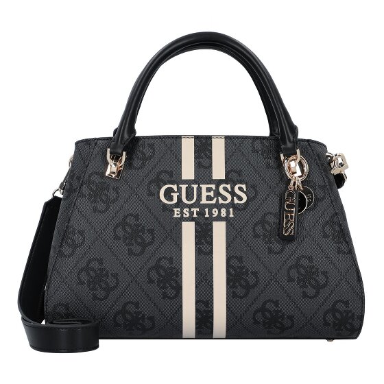 Guess Noelle II Borsa a tracolla 30 cm
