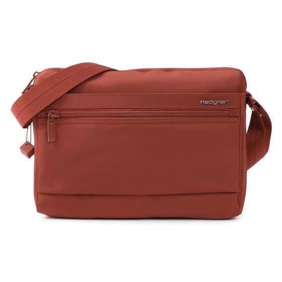 Hedgren Inner City Eye M Borsa a tracolla RFID 29 cm